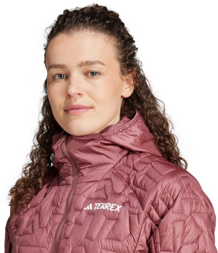 adidas null - 5 | SportScheck