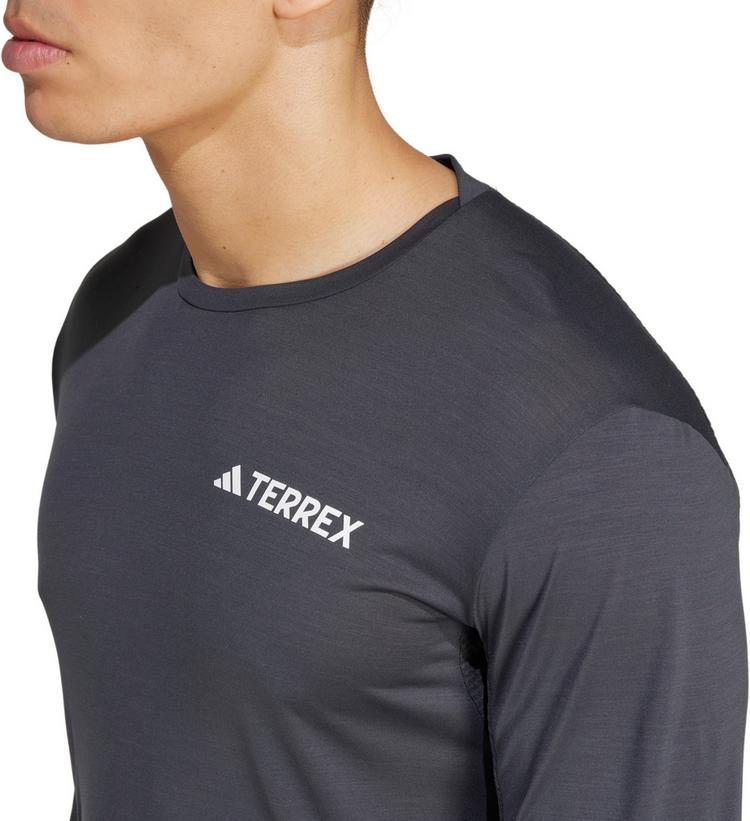 adidas null - 5 | SportScheck