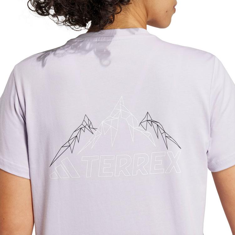 adidas null - 5 | SportScheck