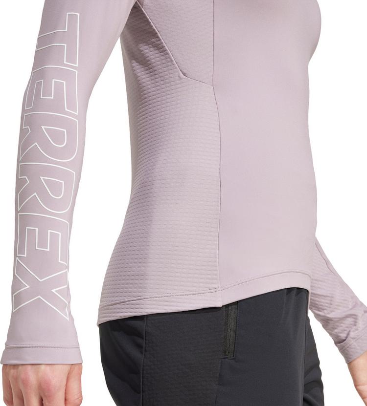 adidas null - 6 | SportScheck