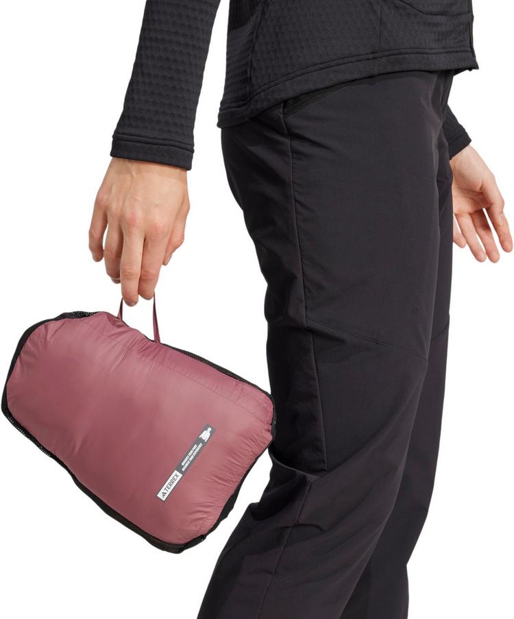 adidas null - 6 | SportScheck