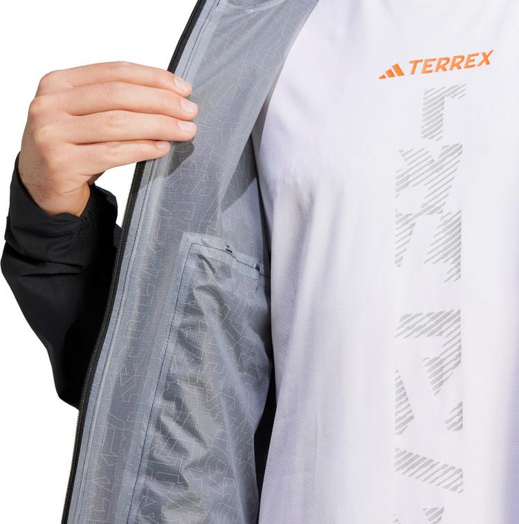 adidas null - 6 | SportScheck