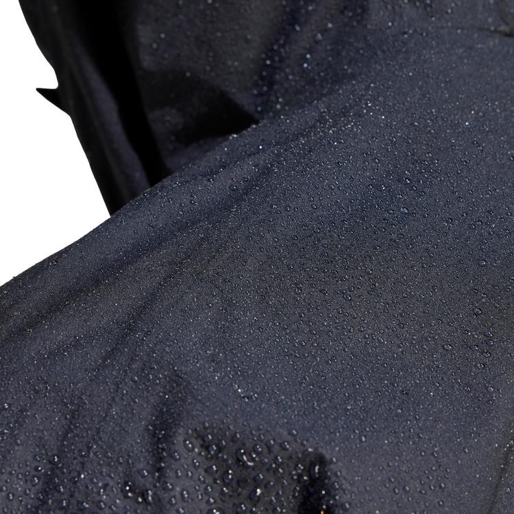 adidas null - 7 | SportScheck