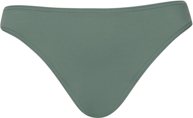 Sunflair null - 0 | SportScheck