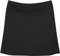 Sunflair Sportrock Damen schwarz