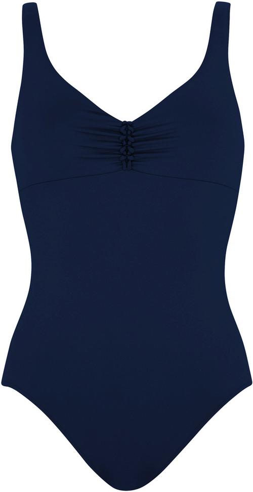 Sunflair Badeanzug Damen