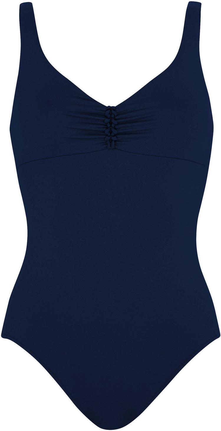 Sunflair null - 0 | SportScheck