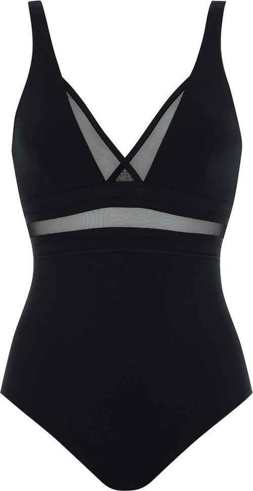 Sunflair Badeanzug Damen