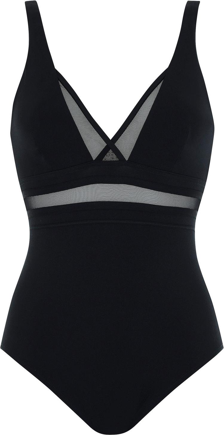 Sunflair null - 0 | SportScheck