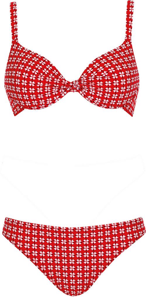 Sunflair Bikini Set Damen