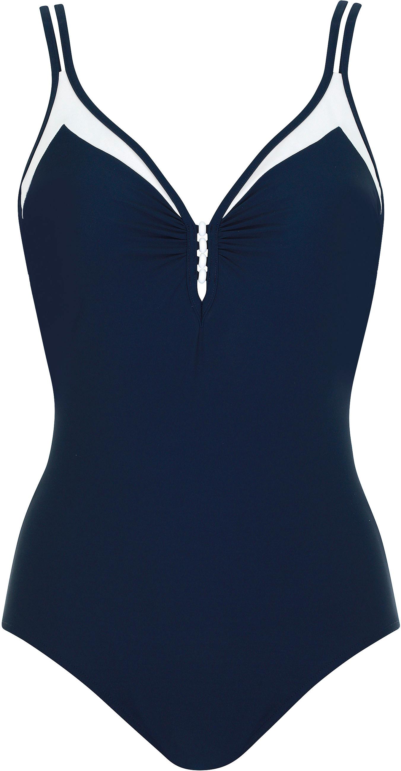 Sunflair Badeanzug Damen