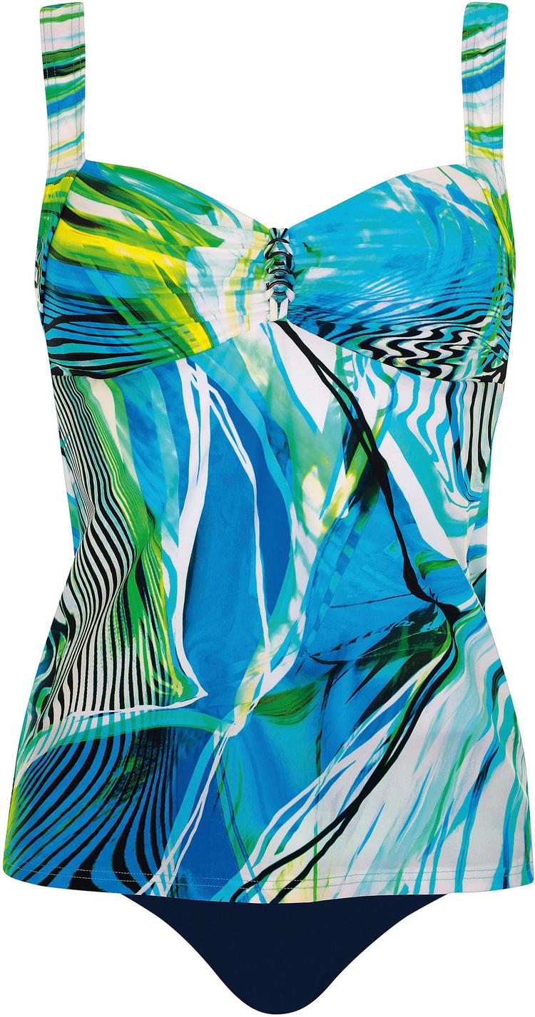 Sunflair null - 0 | SportScheck