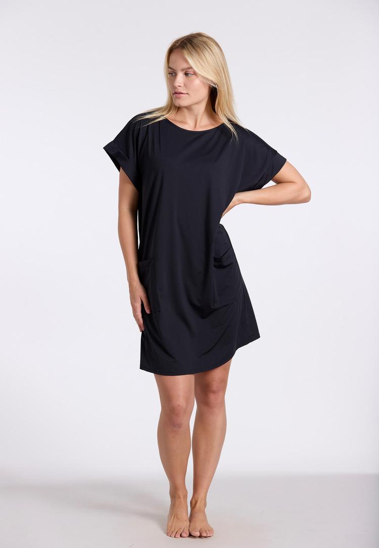 Sunflair null - 0 | SportScheck