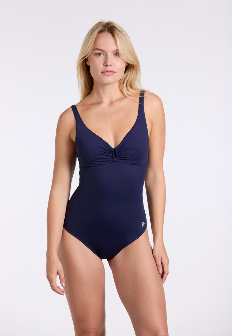 Sunflair null - 0 | SportScheck