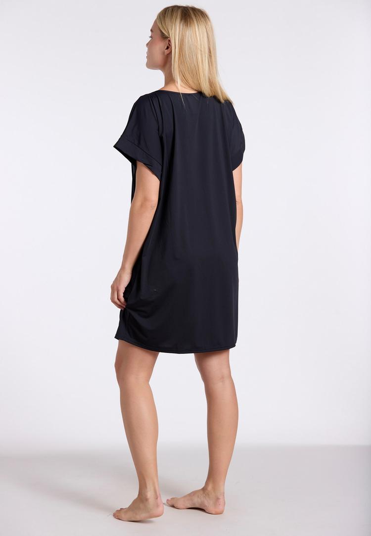 Sunflair null - 1 | SportScheck