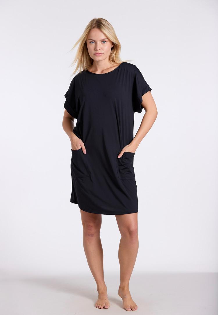 Sunflair null - 4 | SportScheck