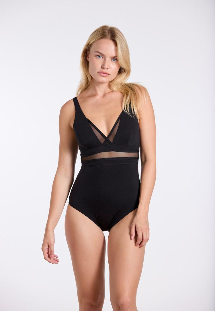 Sunflair null - 4 | SportScheck