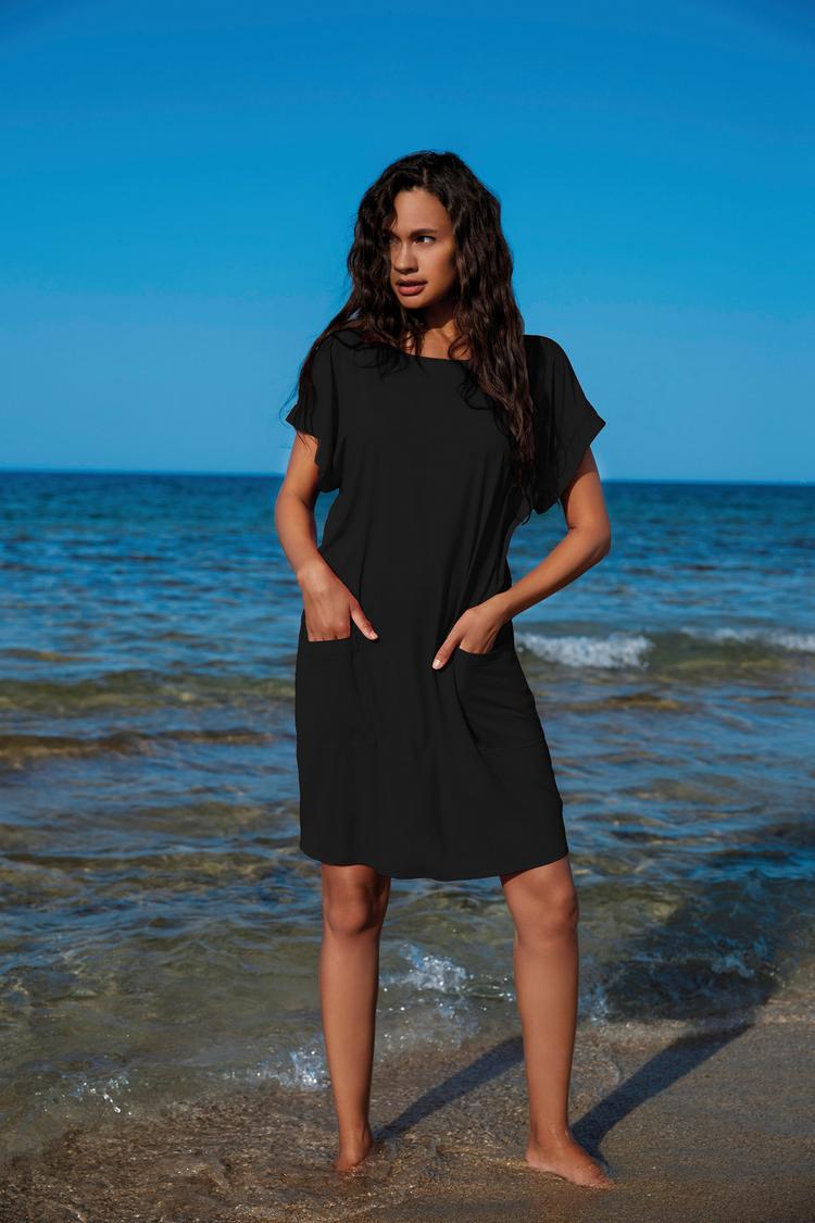 Sunflair null - 5 | SportScheck