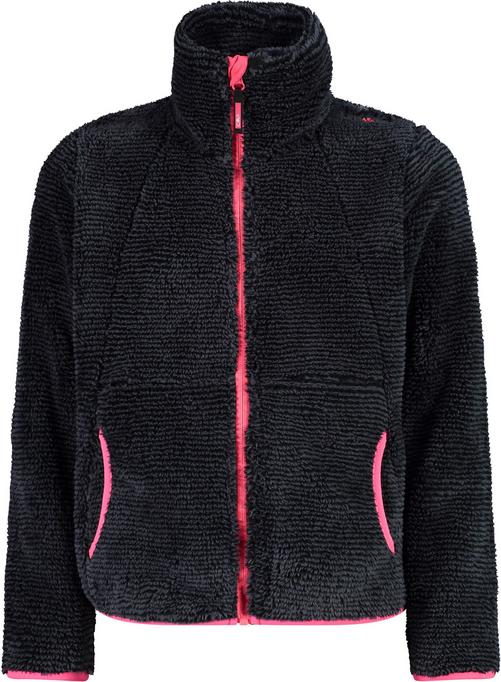 CMP Fleecejacke Mädchen