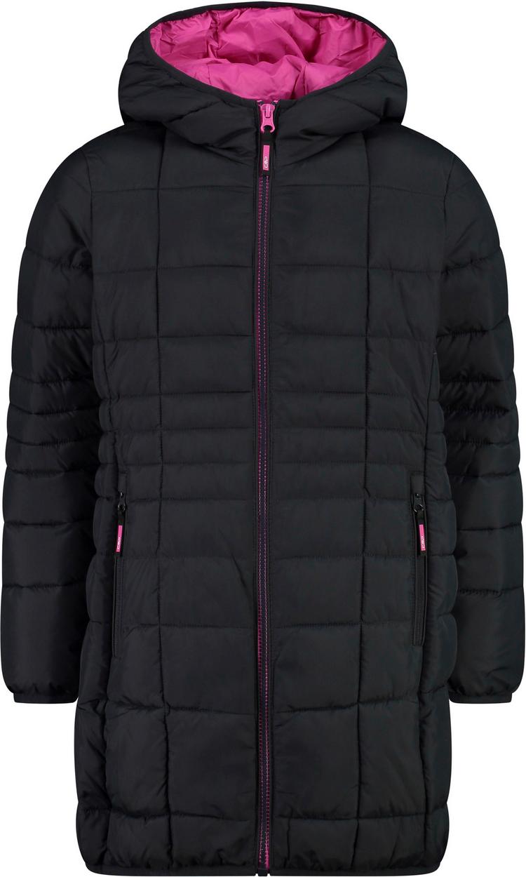 CMP null - 0 | SportScheck