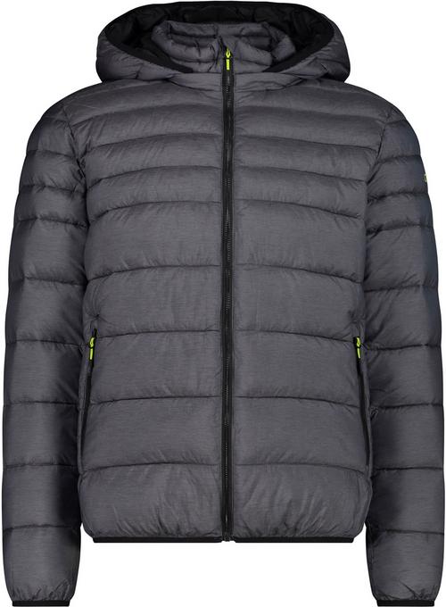 CMP Steppjacke Herren