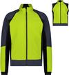 CMP Softshelljacke Herren - acido