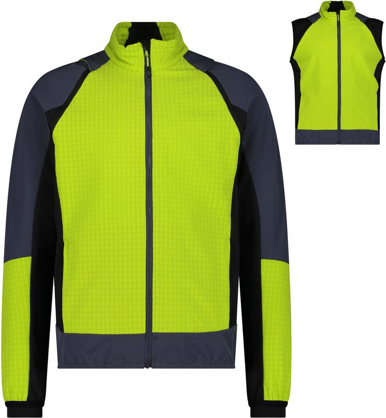 CMP null - 0 | SportScheck