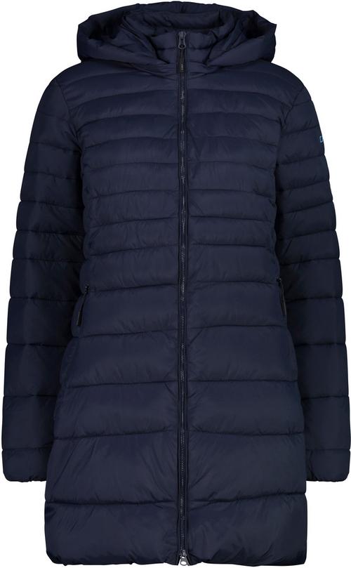 CMP Steppmantel Damen