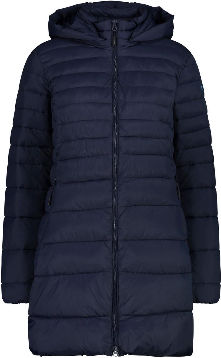 CMP null - 0 | SportScheck