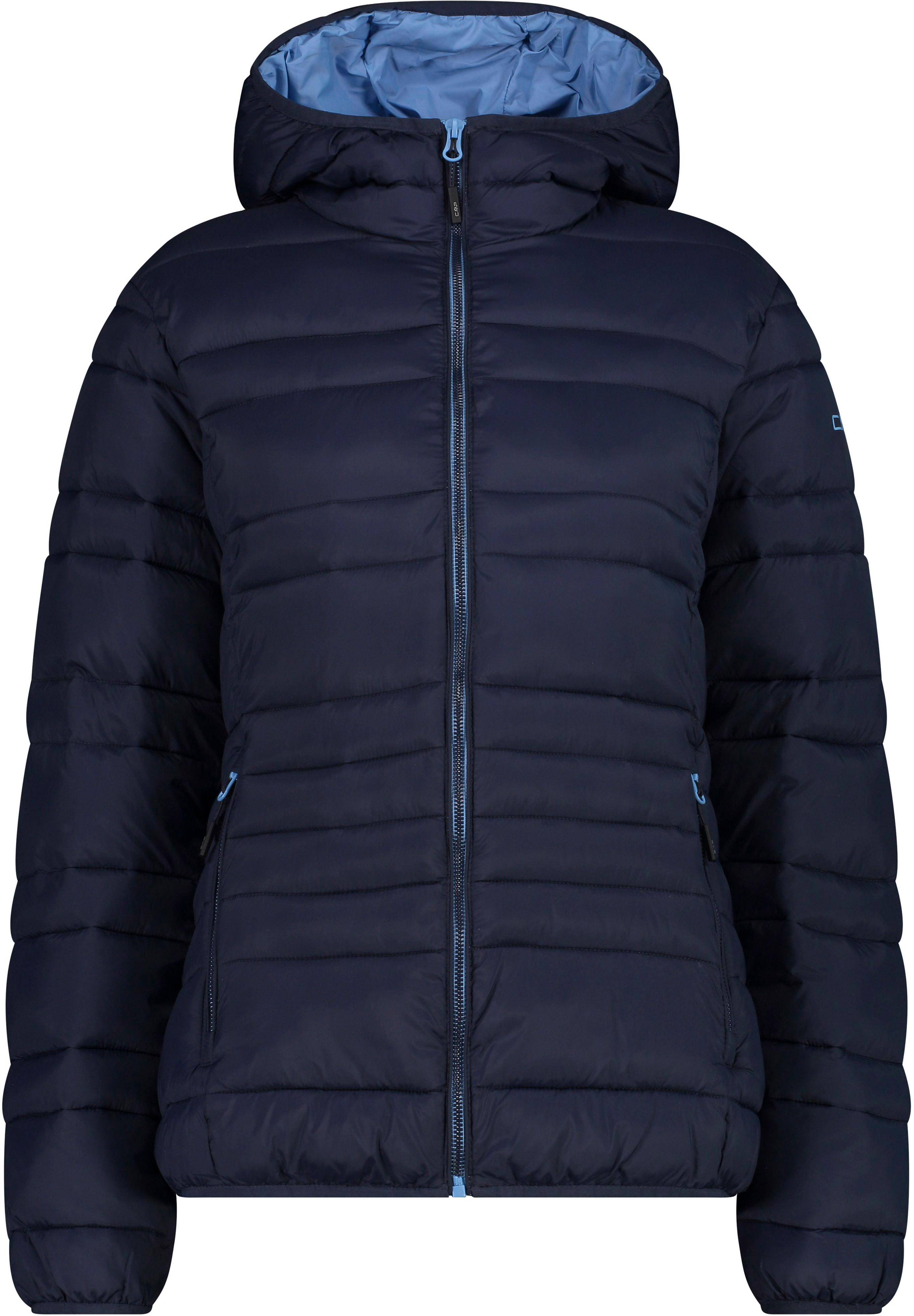 CMP Steppjacke Damen