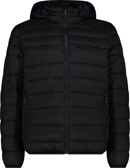 CMP Steppjacke Herren