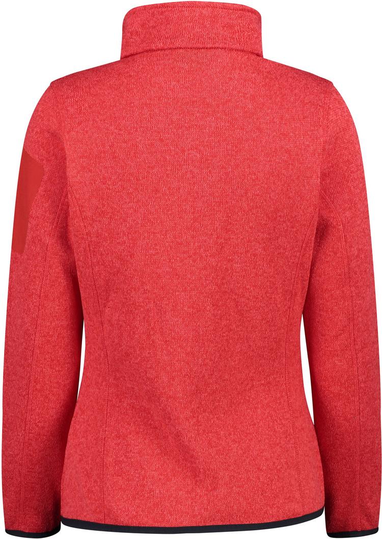 CMP null - 0 | SportScheck