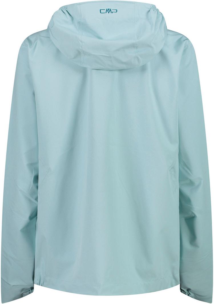 CMP null - 0 | SportScheck