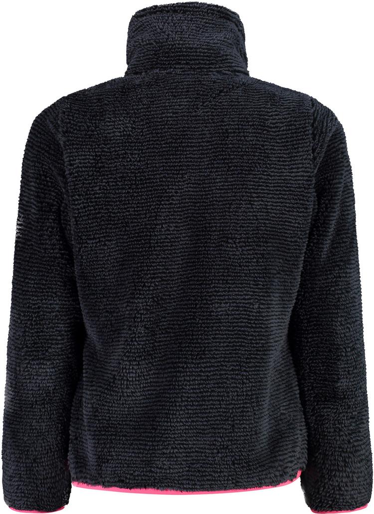 CMP null - 0 | SportScheck