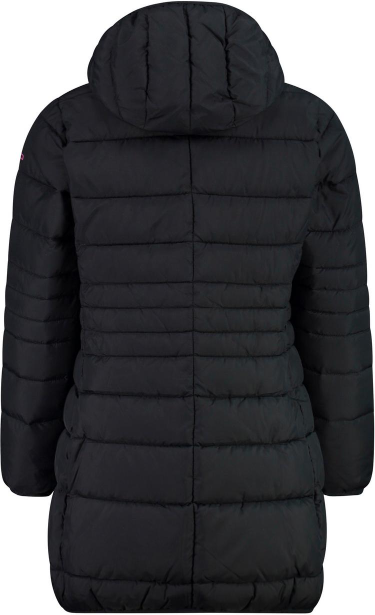 CMP null - 0 | SportScheck