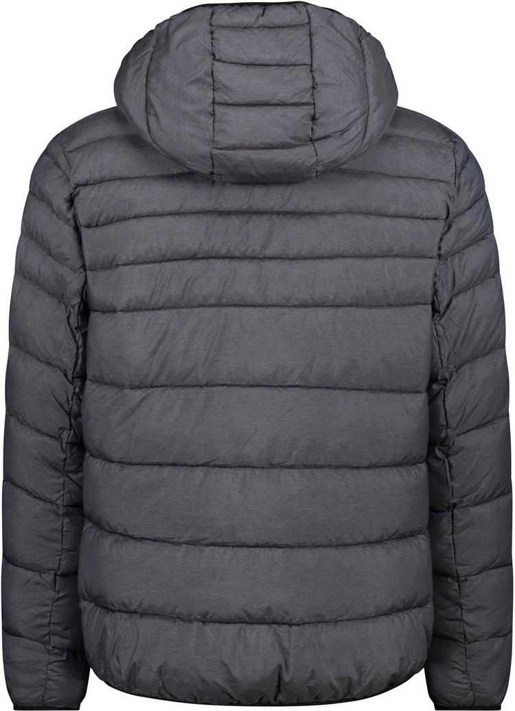 CMP null - 0 | SportScheck