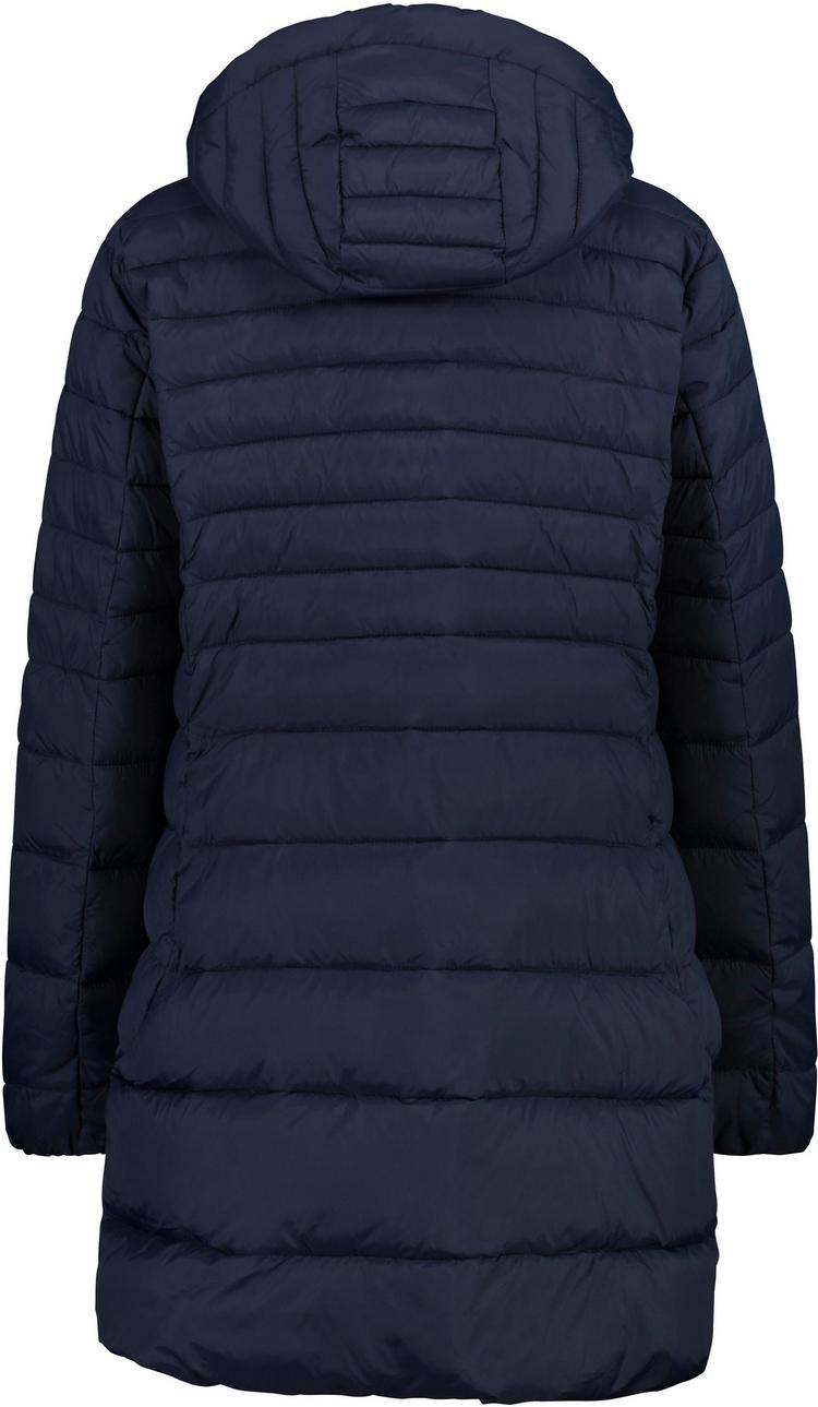 CMP null - 0 | SportScheck