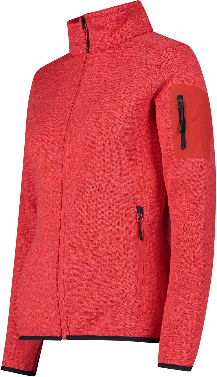 CMP null - 0 | SportScheck