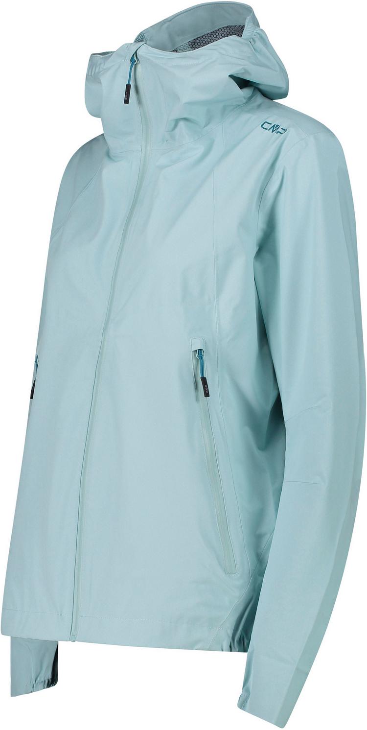 CMP null - 0 | SportScheck