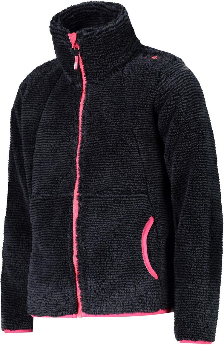 CMP null - 0 | SportScheck