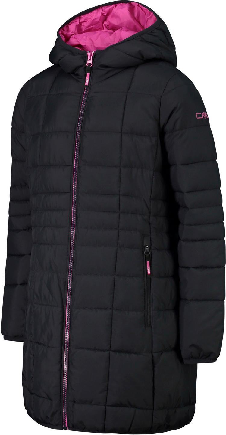 CMP null - 0 | SportScheck