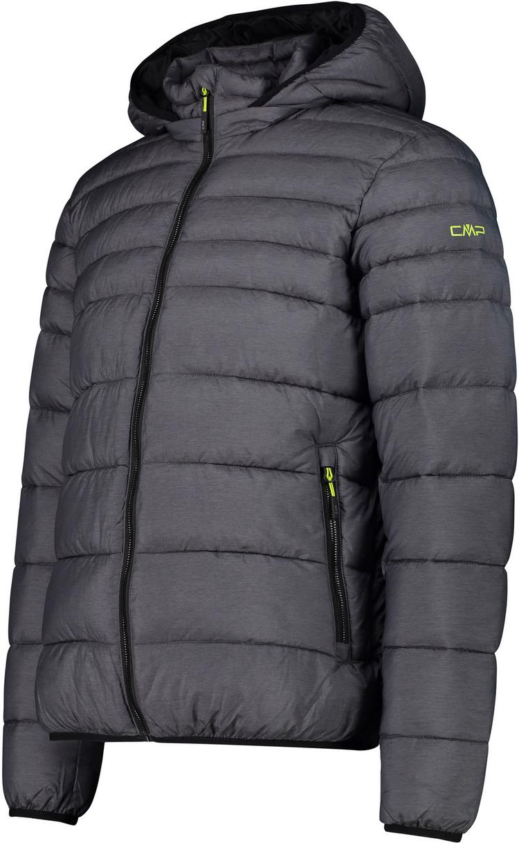 CMP null - 0 | SportScheck