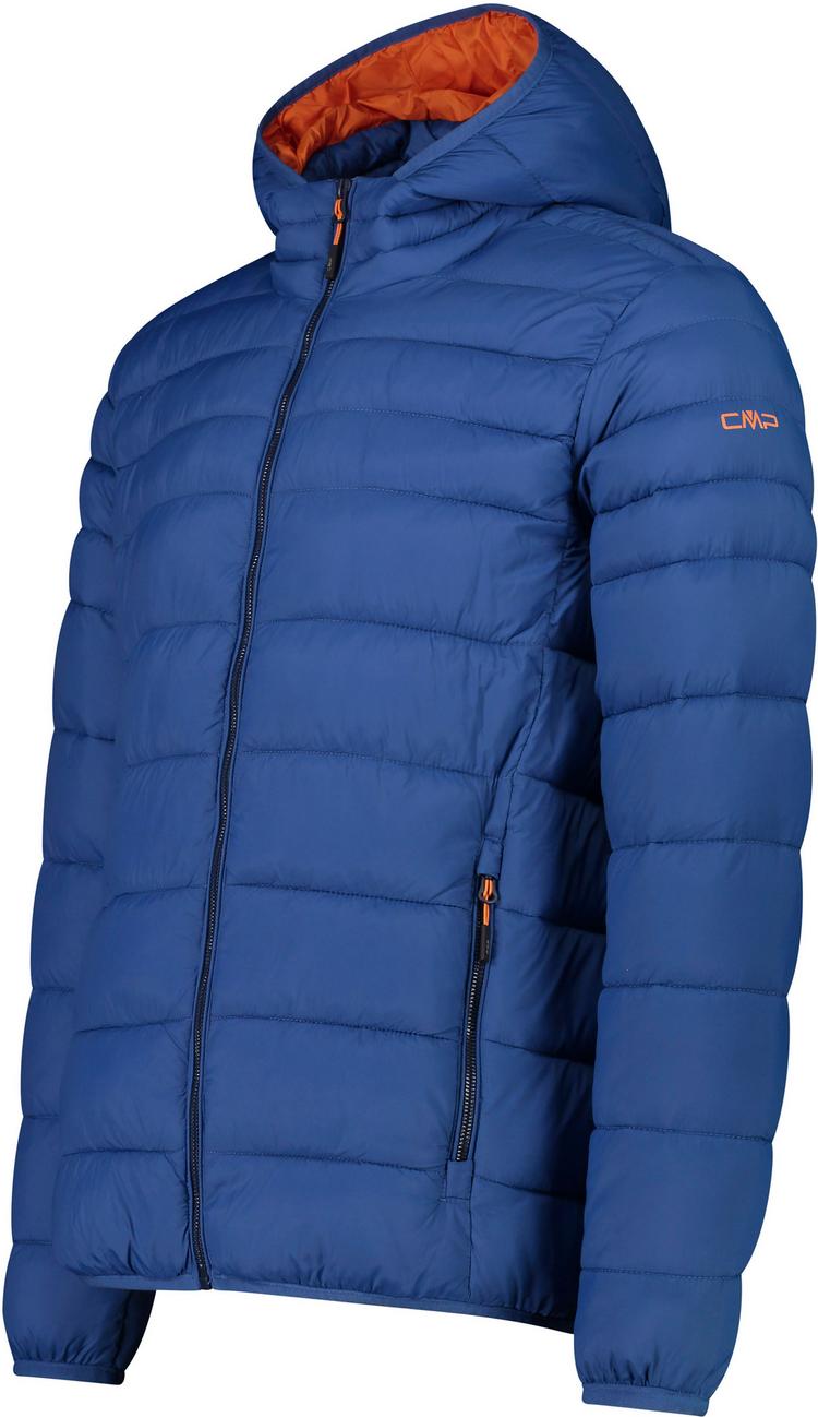 CMP null - 0 | SportScheck