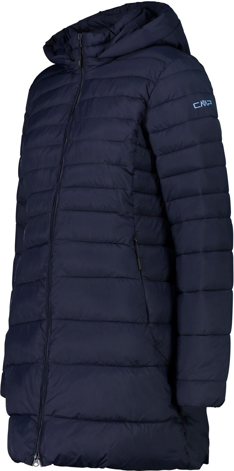 CMP null - 0 | SportScheck