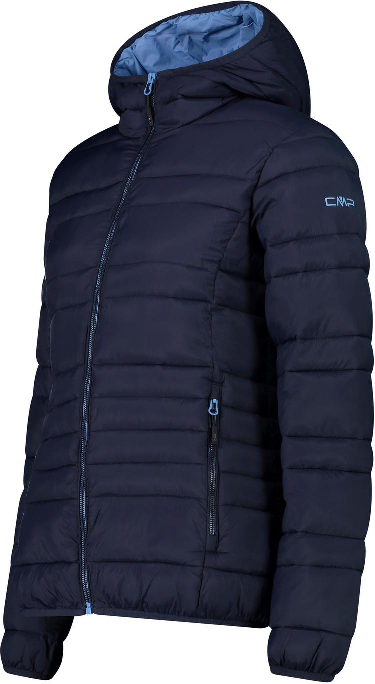 CMP null - 0 | SportScheck