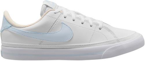 Nike COURT LEGACY Sneaker Kinder