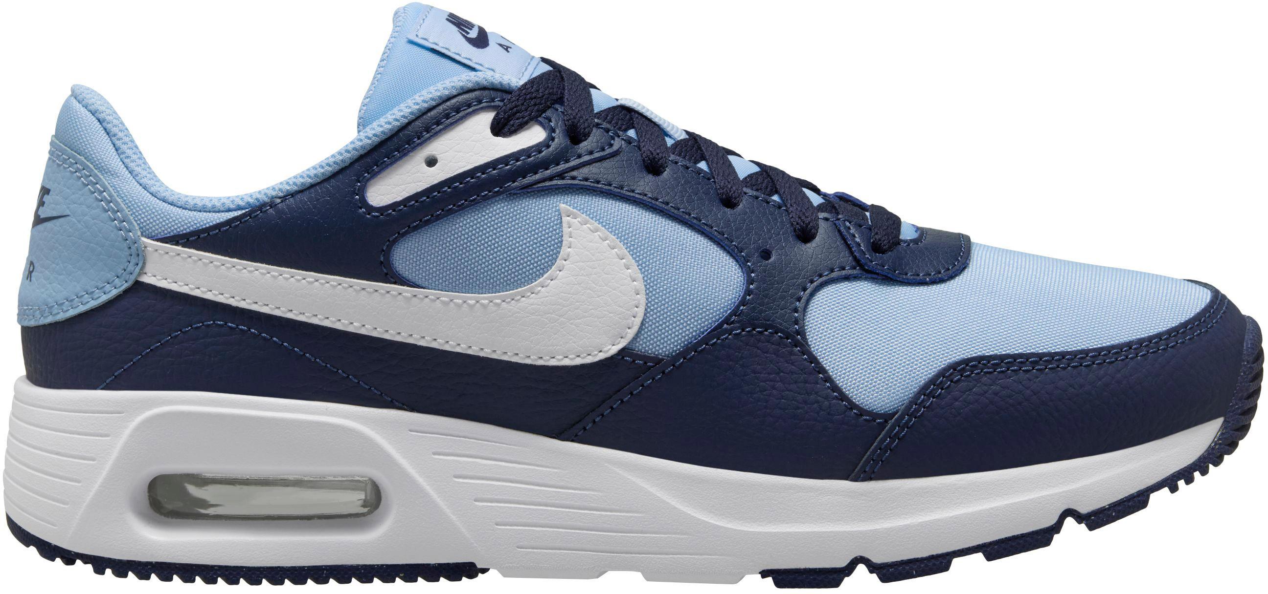 Nike Air Max SC Sneaker Herren