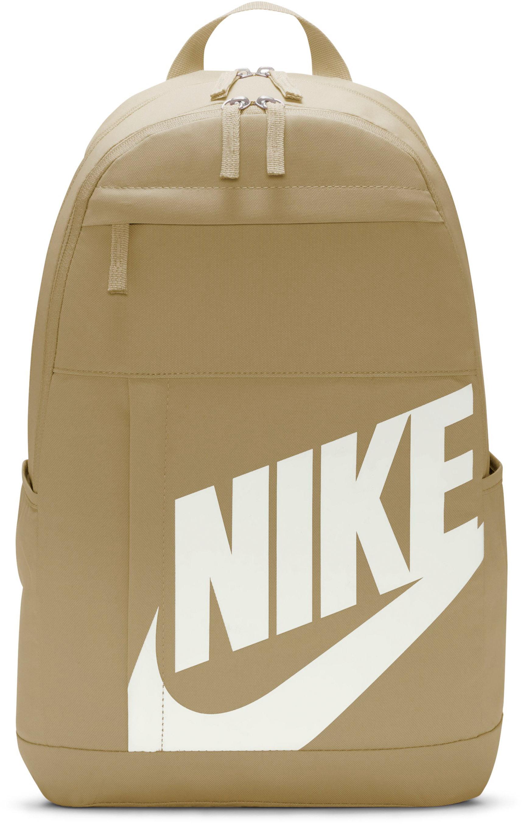 Nike NK ELMNTL BKPK - HBR Daypack