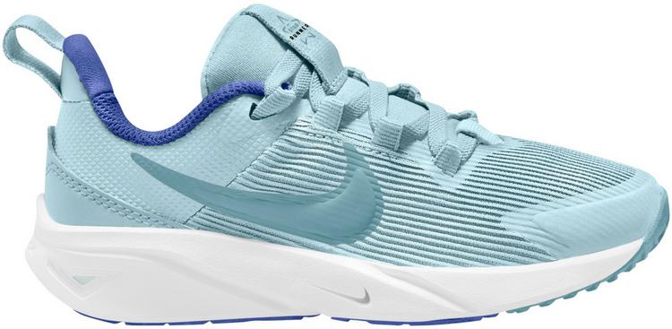 Nike null - 0 | SportScheck