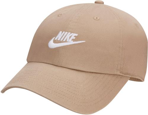 Nike Club Futura Cap